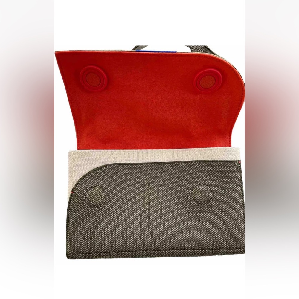 Rothy belt bag